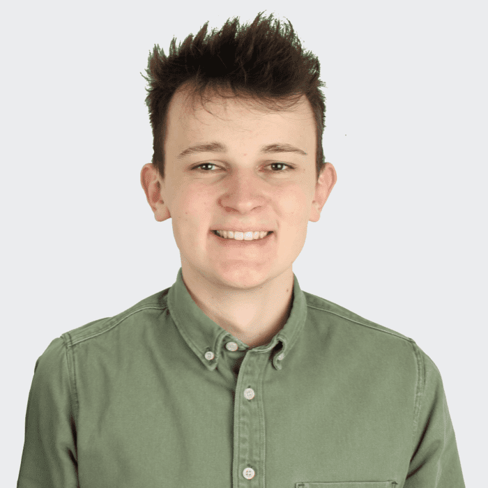 Webdesigner Leer – Hendrik Poddig, P1 Commerce
